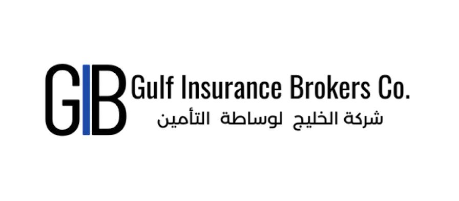 Gulf Insurance & Reinsurance Brokers Co.