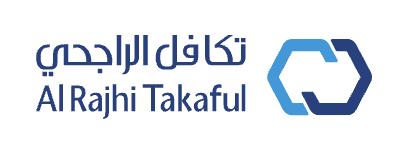 Al Rajhi Takaful 