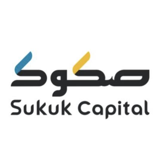 صكوك المالية