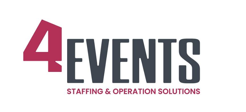 4Events