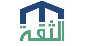 Trust Insurance Brokers 