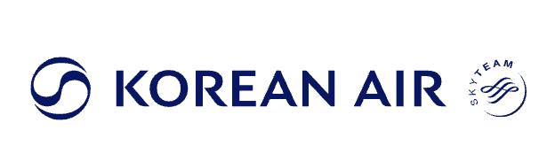 Korean Air