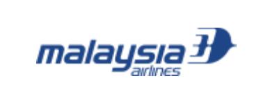 Malaysia Airlines