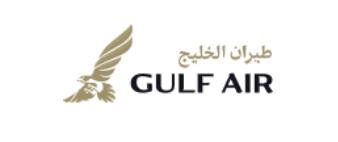 Gulf Air