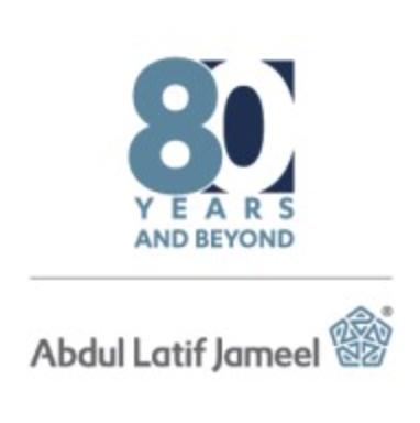 شركة عبد اللطيف جميل المحدودة