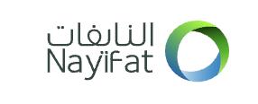 Nayifat Finance Company