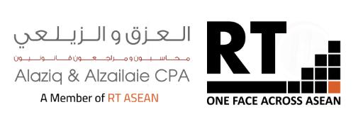 Alaziq and Alzailaie CPA