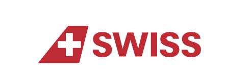 Swiss International Airlines 