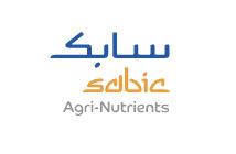 SABIC Agri-Nutrients