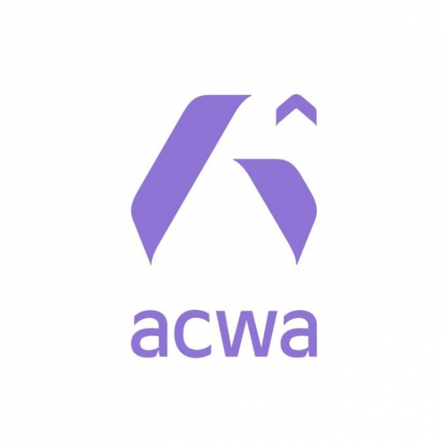 Acwa Power