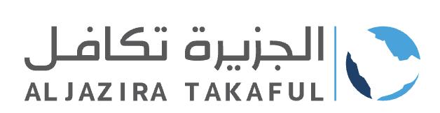  AljaziraTakaful 