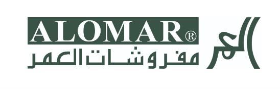 Alomar Furniture