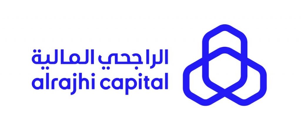 Al Rajhi Capital