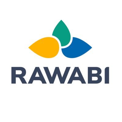 Rawabi Holding 