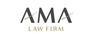 Ahmed Mohammed Al-Ahmed Law Firm