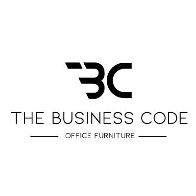 Business Code