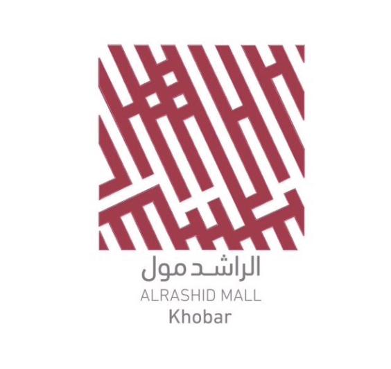 Al Rashid Mall
