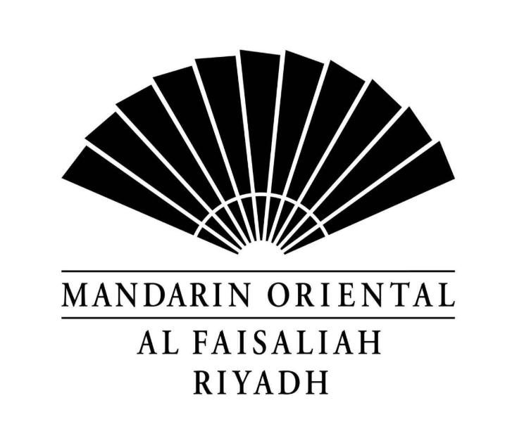 ماندارين أورينتال الفيصلية الرياض