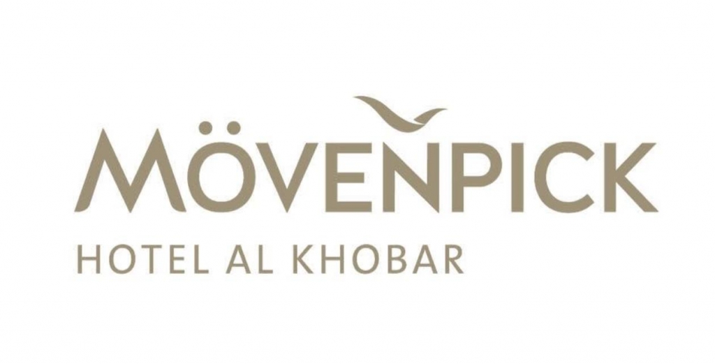 فندق موفنبيك الخبر 