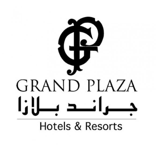 Grand Plaza Gulf Hotel