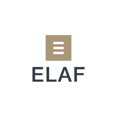 فندق إيلاف المشاعر