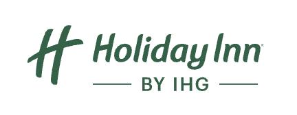  Holiday Inn Riyadh - Olaya