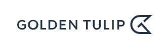 Hotel Golden Tulip Al Shakreen