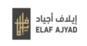 ELAF AJYAD HOTEL