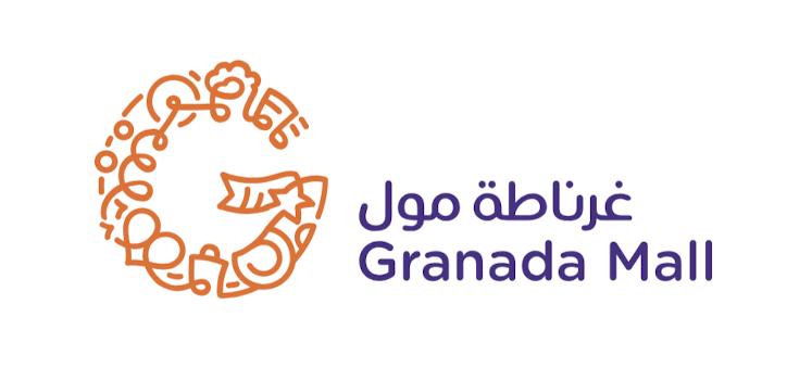 Granada Mall