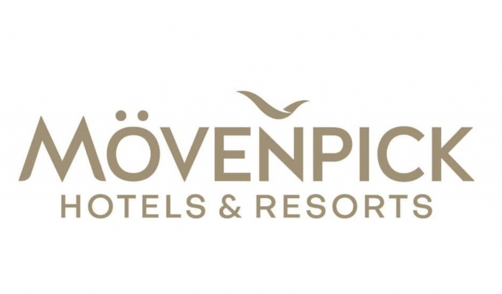 Mövenpick Hotel City Star Jeddah
