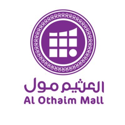  AlOthaim Mall
