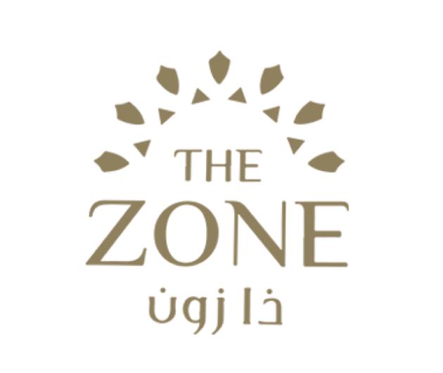 The Zone