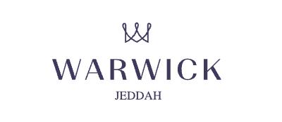 Warwick Hotel Jeddah