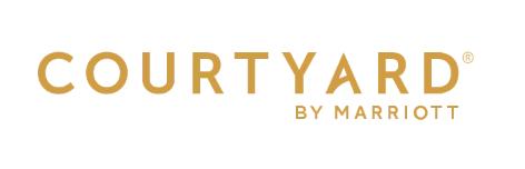 Courtyard Riyadh Olaya