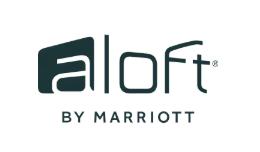 Aloft Riyadh