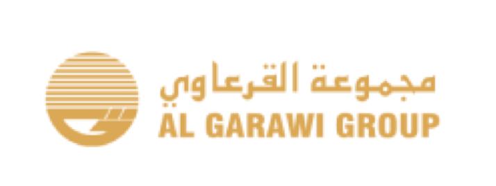 Al Garawi Group