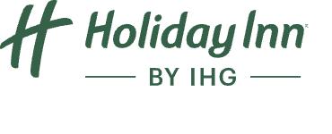 Holiday Inn Jeddah Gateway Hotel
