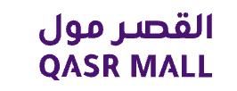 Qasr Mall