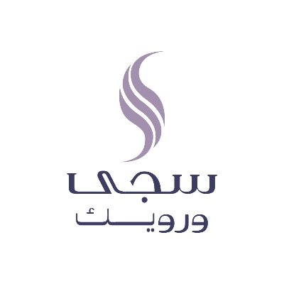 Saja by Warwick Hotel