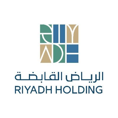 الرياض القابضة