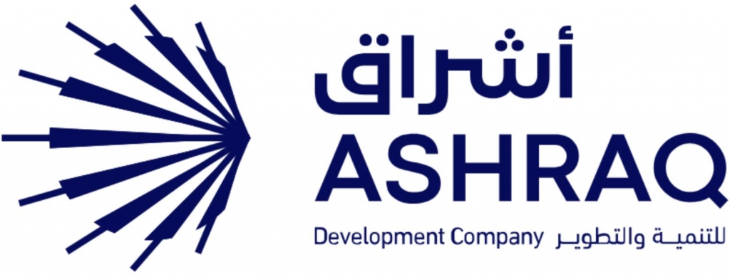 أشراق للتنمية والتطوير