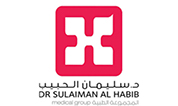 Dr. Sulaiman Al habib Hospital