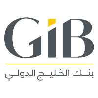 Gulf International Bank GIB