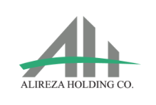 Alireza Holding Company