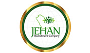 Jehan Recruitment Company