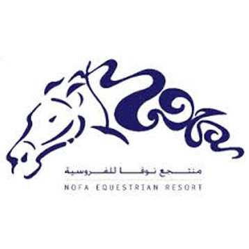 NOFA Resort
