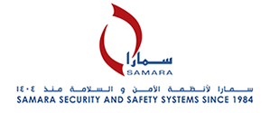 Samara Security & Safety Systems