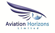 Aviation Horizons Limited