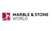  معرض  Marble & Stone World 