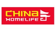 تشاينا هوم لايف